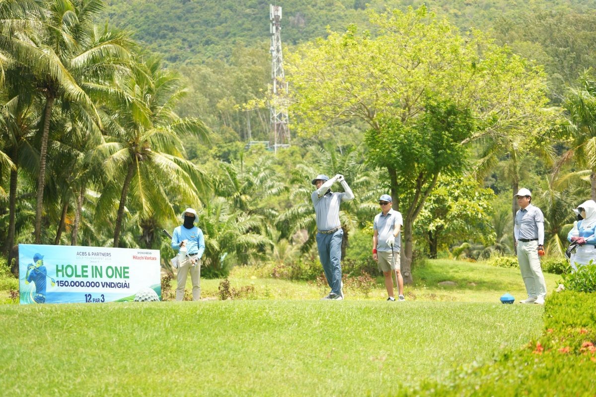 Hình ảnh - 16