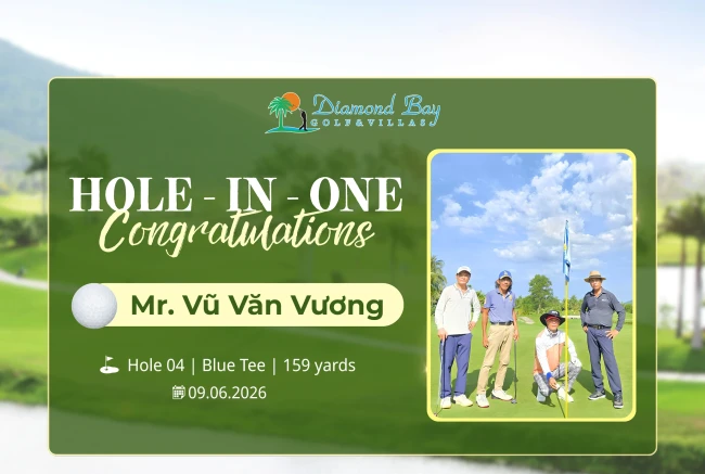 HIO - MR. VŨ VĂN VƯƠNG