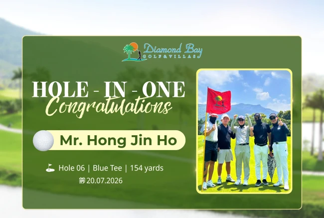HIO - MR. HONG JIN HO