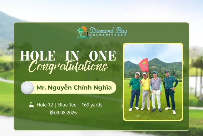 HIO - MR. NGUYỄN CHÍNH NGHĨA