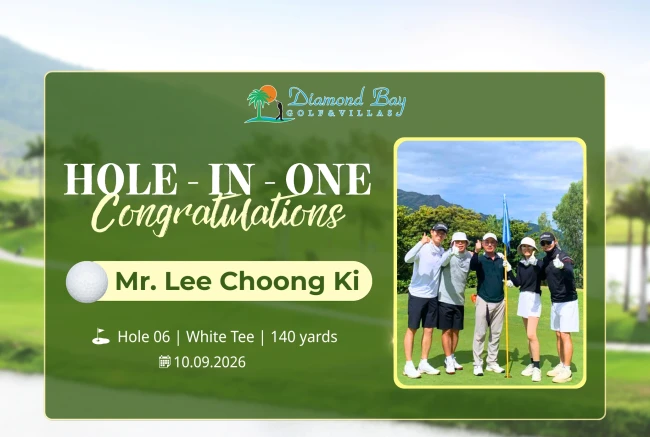 HIO - MR. LEE CHOONG KI