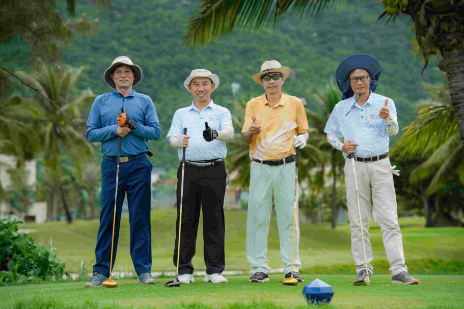 Hình ảnh - 3