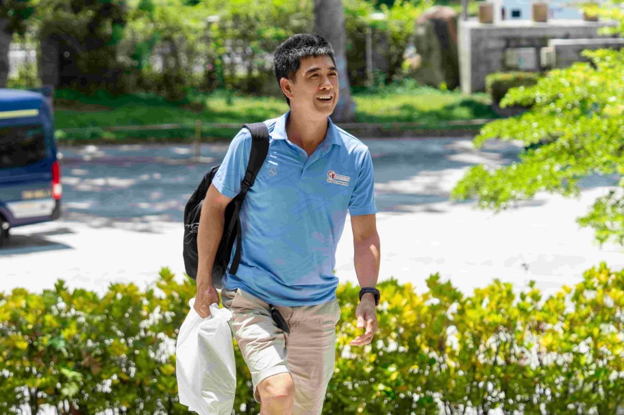 Hình ảnh - 3